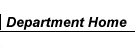 Department Home